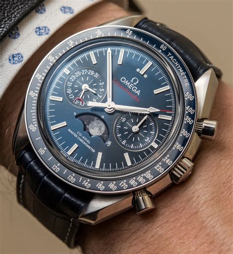 top selling omega watches|least expensive omega watch.